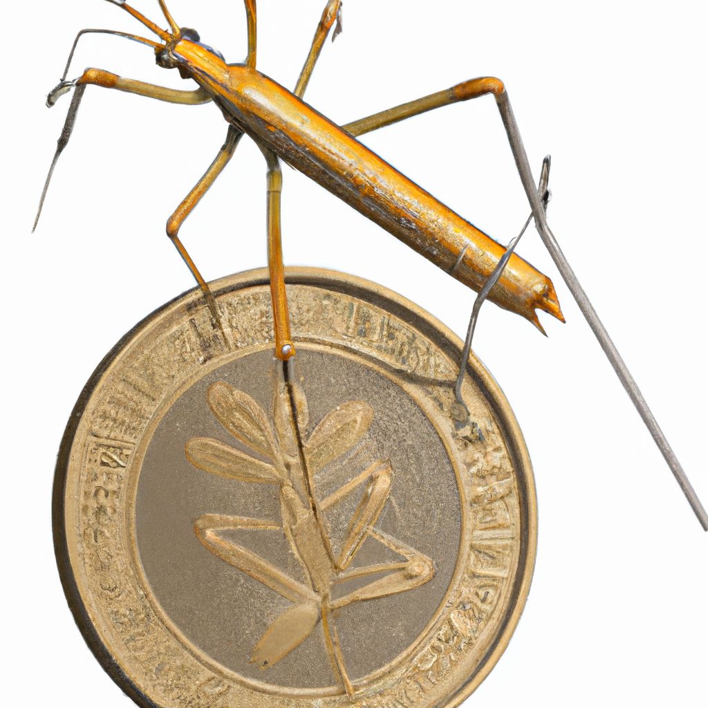 How much Does a stick insect cost uk Pet
